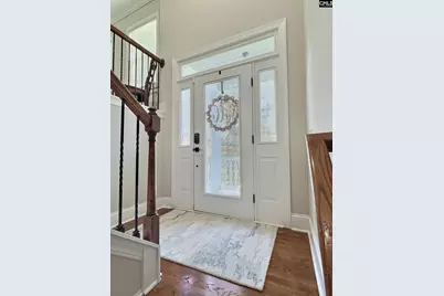 350 Cabana Way, Lexington, SC 29072 - Photo 9