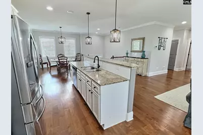 350 Cabana Way, Lexington, SC 29072 - Photo 15