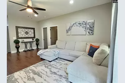 350 Cabana Way, Lexington, SC 29072 - Photo 49