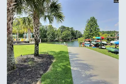 350 Cabana Way, Lexington, SC 29072 - Photo 61