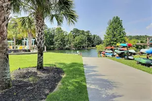 350 Cabana Wy, Lexington, SC 29072 - Photo 61