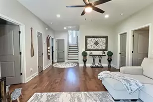 350 Cabana Wy, Lexington, SC 29072 - Photo 47