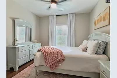 350 Cabana Way, Lexington, SC 29072 - Photo 43