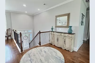 350 Cabana Way, Lexington, SC 29072 - Photo 11