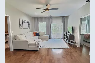 350 Cabana Way, Lexington, SC 29072 - Photo 51