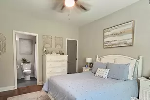 350 Cabana Wy, Lexington, SC 29072 - Photo 45