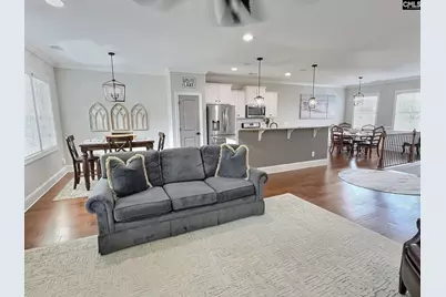 350 Cabana Way, Lexington, SC 29072 - Photo 23