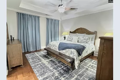 350 Cabana Way, Lexington, SC 29072 - Photo 25