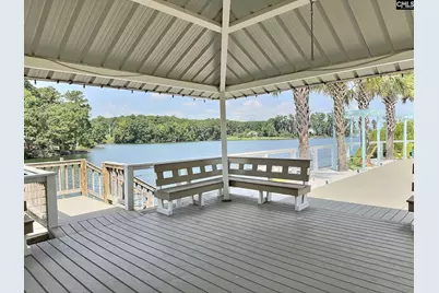 350 Cabana Way, Lexington, SC 29072 - Photo 65