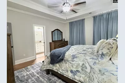 350 Cabana Way, Lexington, SC 29072 - Photo 23