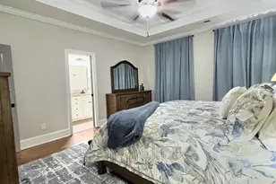 350 Cabana Wy, Lexington, SC 29072 - Photo 23