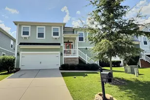 350 Cabana Wy, Lexington, SC 29072 - Photo 1
