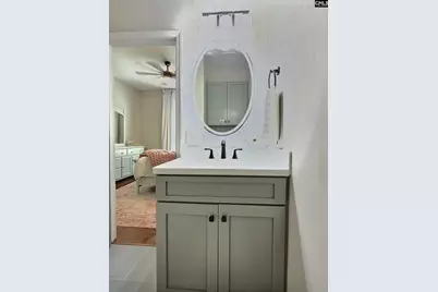 350 Cabana Way, Lexington, SC 29072 - Photo 45