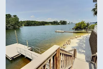 350 Cabana Way, Lexington, SC 29072 - Photo 61