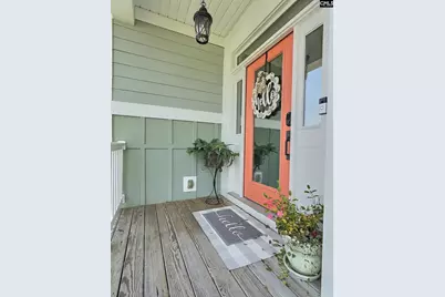 350 Cabana Way, Lexington, SC 29072 - Photo 7