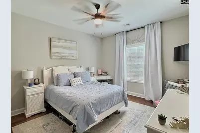350 Cabana Way, Lexington, SC 29072 - Photo 47