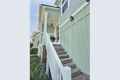 350 Cabana Way, Lexington, SC 29072 - Photo 3