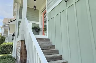 350 Cabana Wy, Lexington, SC 29072 - Photo 3