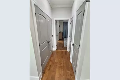 350 Cabana Way, Lexington, SC 29072 - Photo 33