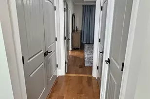 350 Cabana Wy, Lexington, SC 29072 - Photo 33