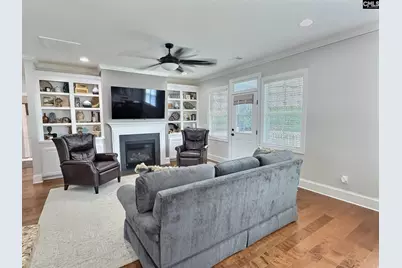 350 Cabana Way, Lexington, SC 29072 - Photo 17