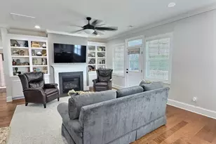 350 Cabana Wy, Lexington, SC 29072 - Photo 17