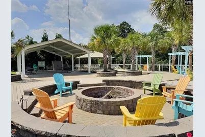 350 Cabana Way, Lexington, SC 29072 - Photo 63