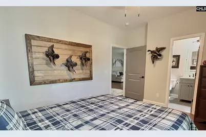 350 Cabana Way, Lexington, SC 29072 - Photo 39