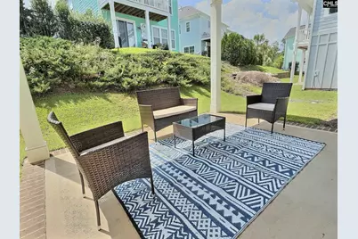 350 Cabana Way, Lexington, SC 29072 - Photo 57