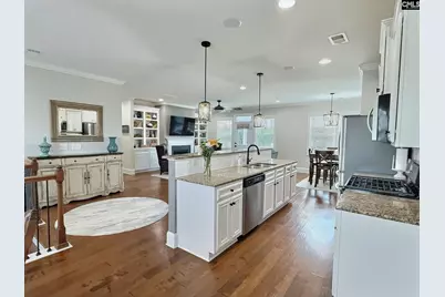 350 Cabana Way, Lexington, SC 29072 - Photo 11