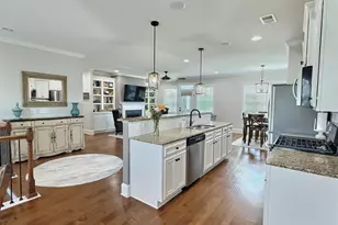 350 Cabana Wy, Lexington, SC 29072 - Photo 11