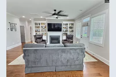 350 Cabana Way, Lexington, SC 29072 - Photo 21