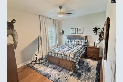 350 Cabana Way, Lexington, SC 29072 - Photo 37