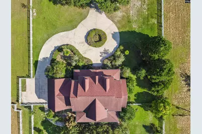 4875 Cameron Rd, Cameron, SC 29030 - Photo 7