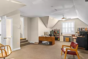 4875 Cameron Rd, Cameron, SC 29030 - Photo 43