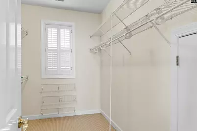 4875 Cameron Rd, Cameron, SC 29030 - Photo 53