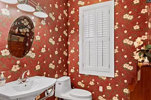 4875 Cameron Rd, Cameron, SC 29030 - Photo 35