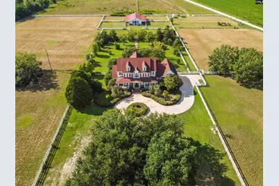 4875 Cameron Rd, Cameron, SC 29030 - Photo 5