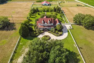 4875 Cameron Rd, Cameron, SC 29030 - Photo 5