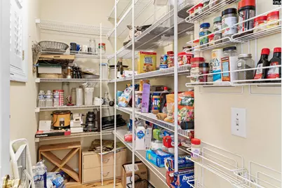 4875 Cameron Rd, Cameron, SC 29030 - Photo 33