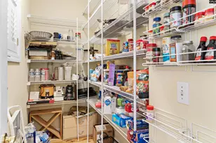 4875 Cameron Rd, Cameron, SC 29030 - Photo 33