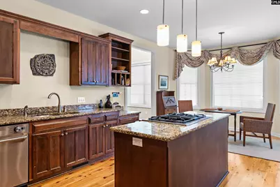 4875 Cameron Rd, Cameron, SC 29030 - Photo 31