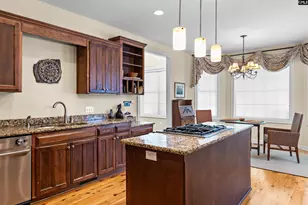 4875 Cameron Rd, Cameron, SC 29030 - Photo 31