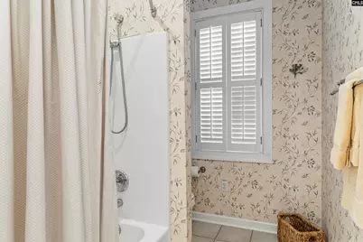 4875 Cameron Rd, Cameron, SC 29030 - Photo 55