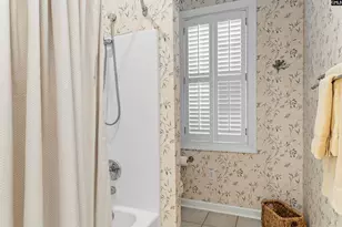 4875 Cameron Rd, Cameron, SC 29030 - Photo 55