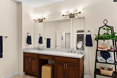 4875 Cameron Rd, Cameron, SC 29030 - Photo 39