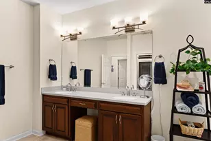 4875 Cameron Rd, Cameron, SC 29030 - Photo 39