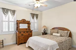 4875 Cameron Rd, Cameron, SC 29030 - Photo 49