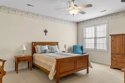 4875 Cameron Rd, Cameron, SC 29030 - Photo 51