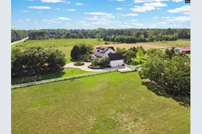 4875 Cameron Rd, Cameron, SC 29030 - Photo 3